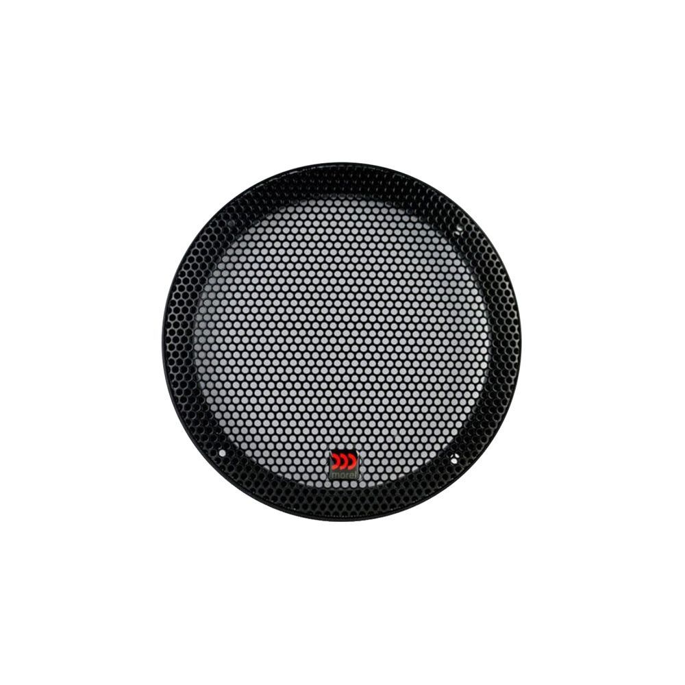 Morel Mesh 4 4" Speaker Grilles (Pair)
