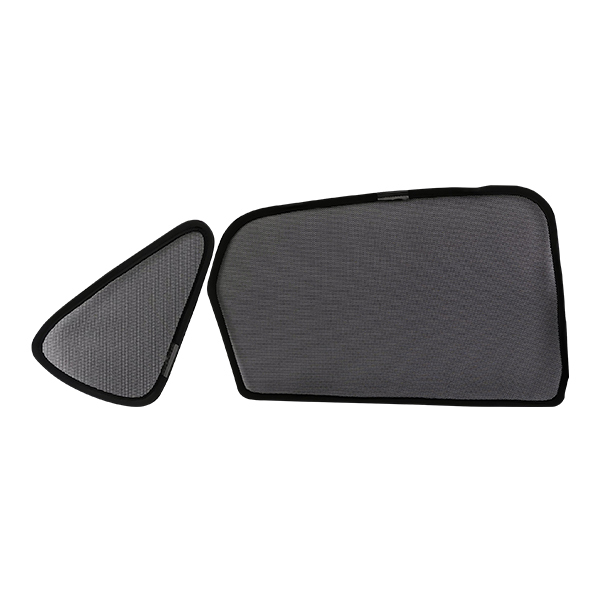Dr. Shadez Sunshades To Suit Bmw 2 Series 2014-20