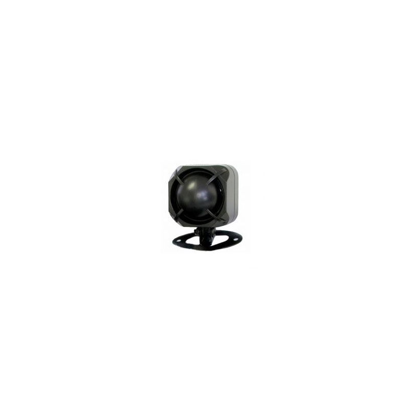 /assets/alt_1/MSP82.jpg?20250812113728