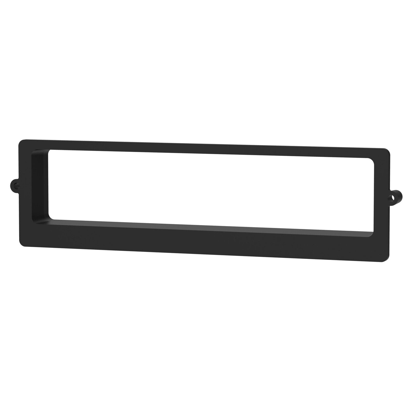 Metra MT99-3051 Single/Double DIN Fascia Kit To Suit Chevrolet Corvette 1990-1996