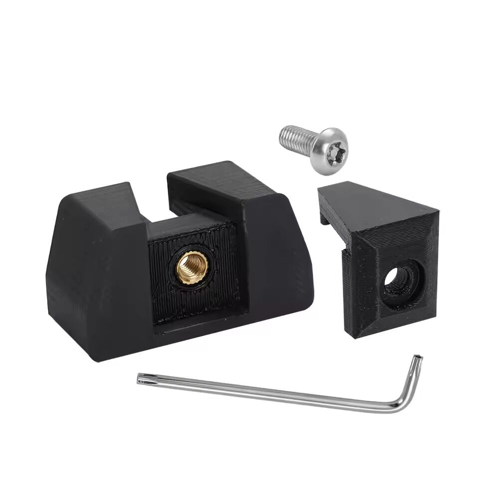 OBD Port Security Anti-theft Lock For all 1996 and Newer Vehicles With OBD 2 Port
