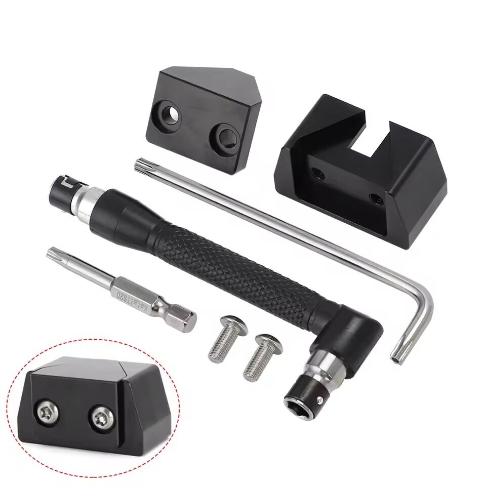 OBD PORT BLOCKER To Suit Holden Commodore VR VS VT VX WH VY WK VZ WL VE WM VF WN