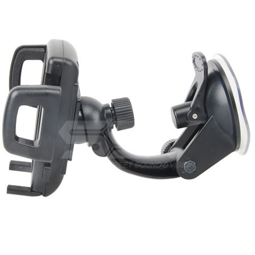 DNA PAD605 Windscreen Suction Mount Holder 35- 83mm