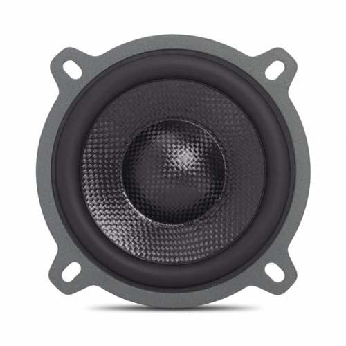 PERFECT 300M 3-1/2" extreme-performance midrange speaker