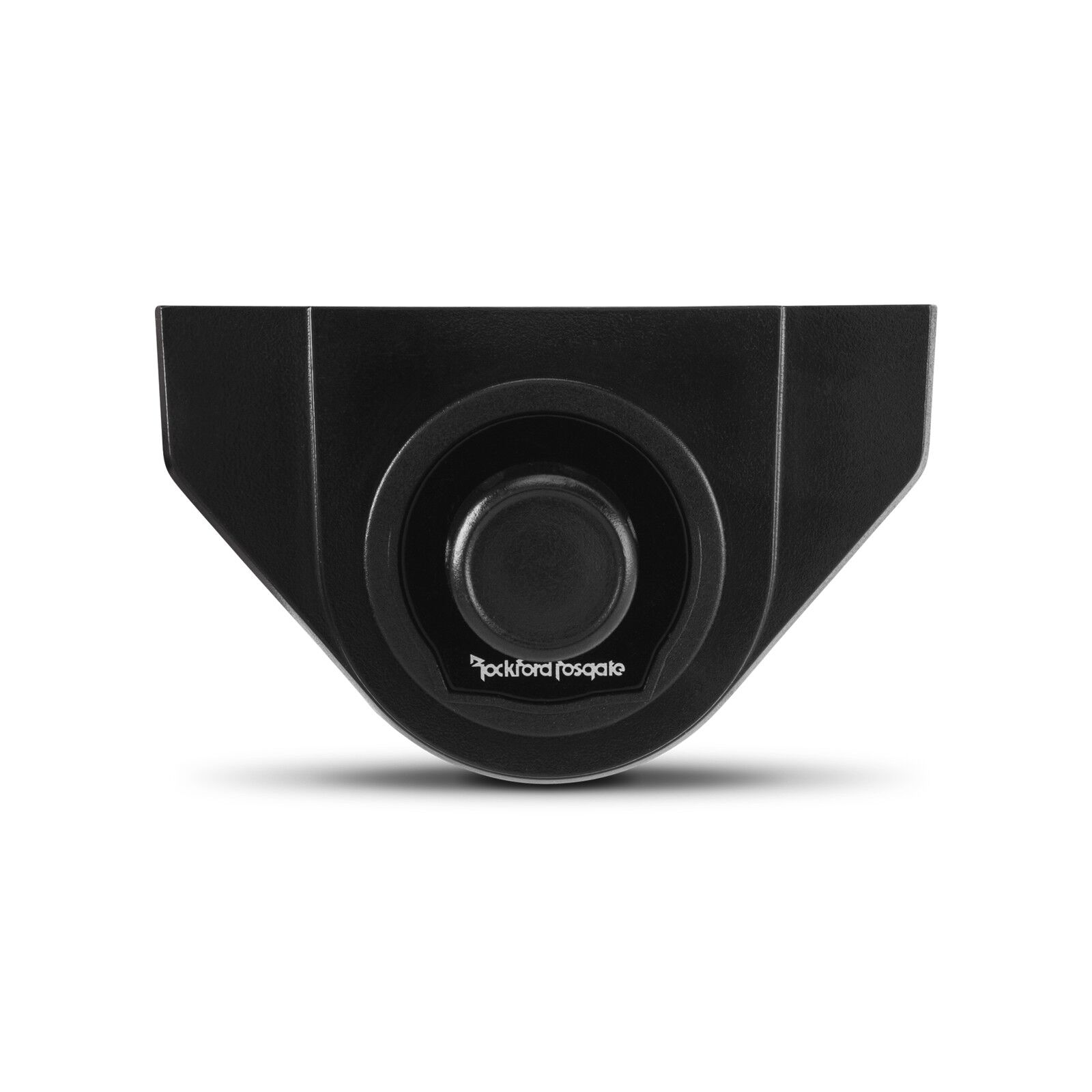 Rockford Fosgate PLC-U Universal Punch Level Control