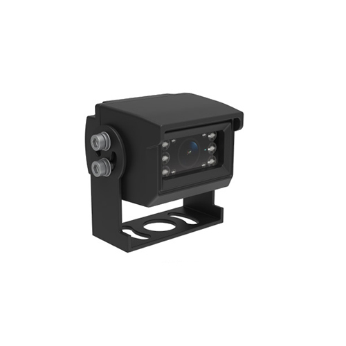 Parkmate PM-91AHR Heavy Duty Analogue HD Camera with 1080P Resolution