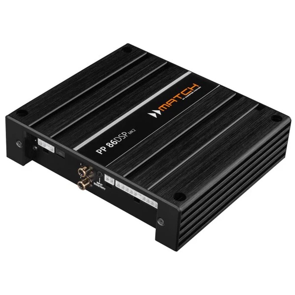 /assets/alt_1/PP-86DSP-MK2.jpg?20250730101640