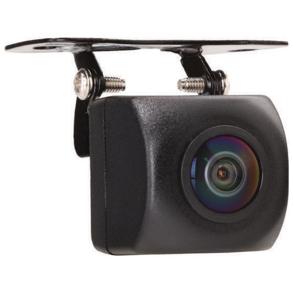 Pioneer PRCAM1 Reverse Camera New Generation