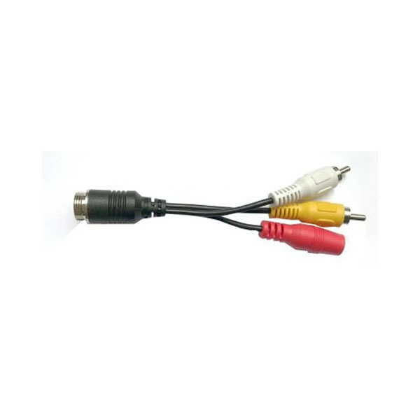 /assets/alt_1/PVC12HDF.jpg?20230516160055