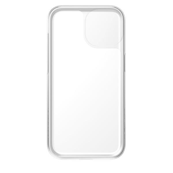 Quad Lock MAG Case iPhone 15 Pro Max - QMC-IP15XL