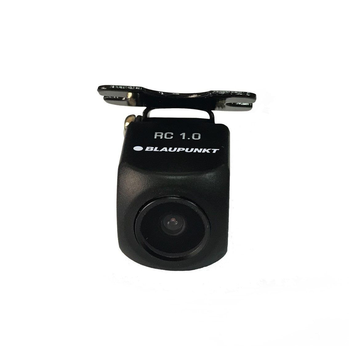 Blaupunkt RC1.0 Rear View Camera IP68
