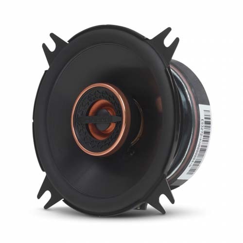 REFERENCE 4032CFX 4" coaxial car speaker, 105W