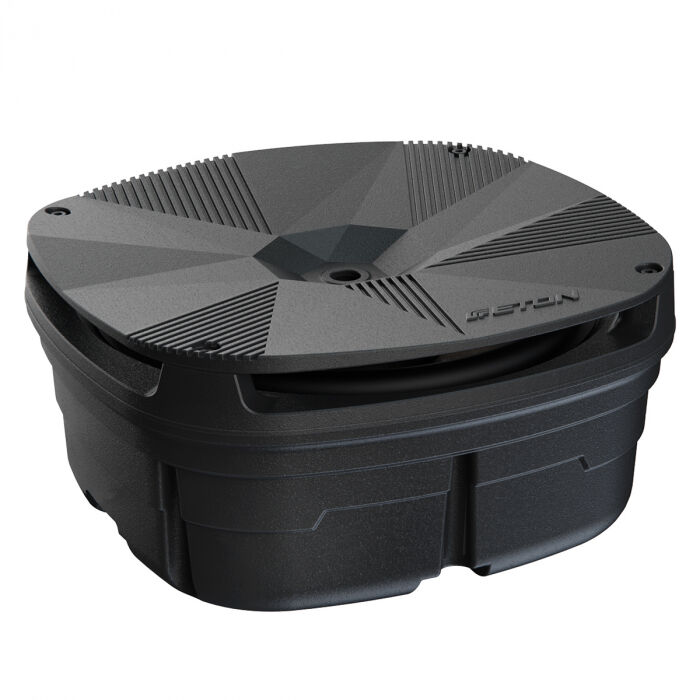 Eton 300 mm 12 active spare wheel subwoofer RES12