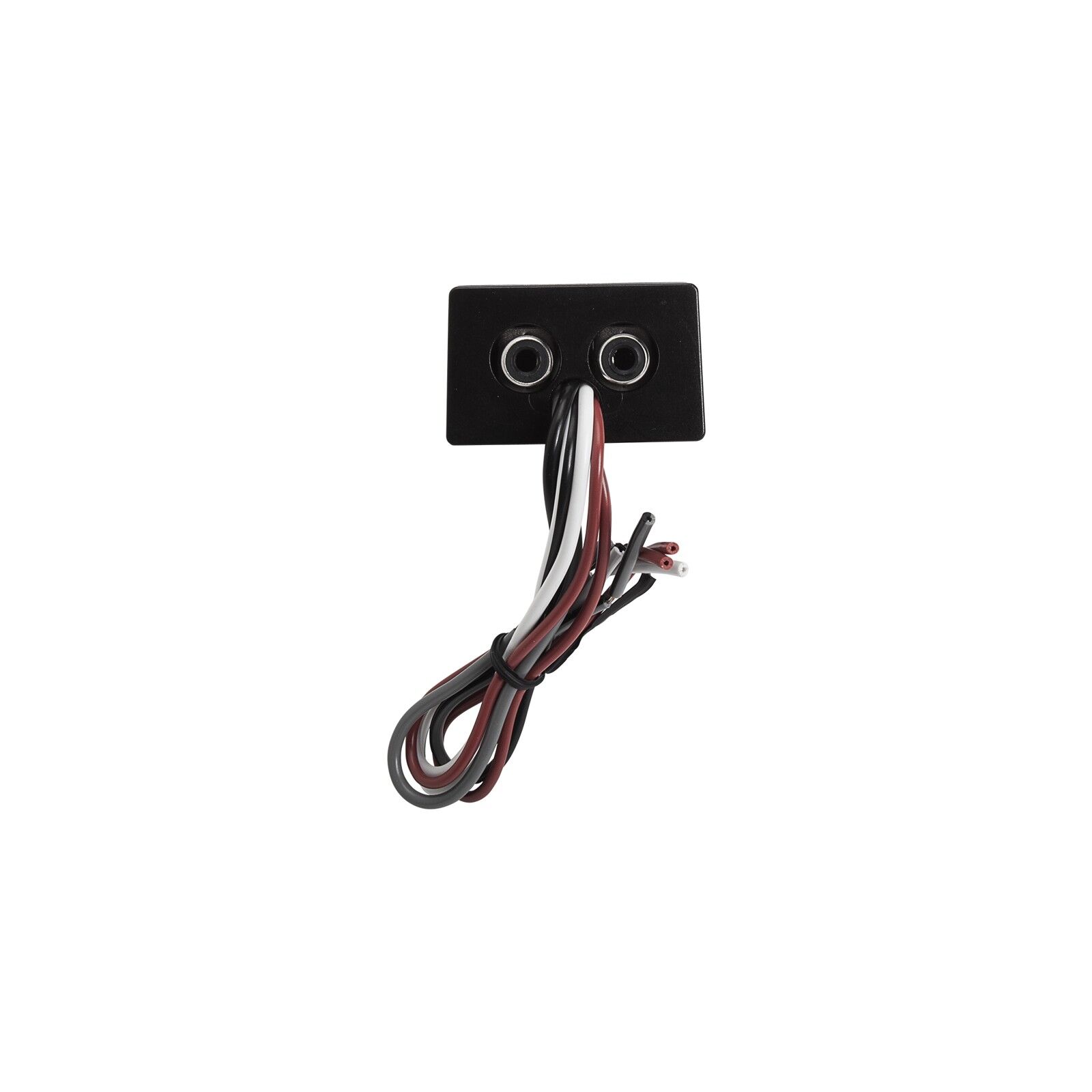Rockford Fosgate RF-HLC 2-Channel High-to-Low Converter