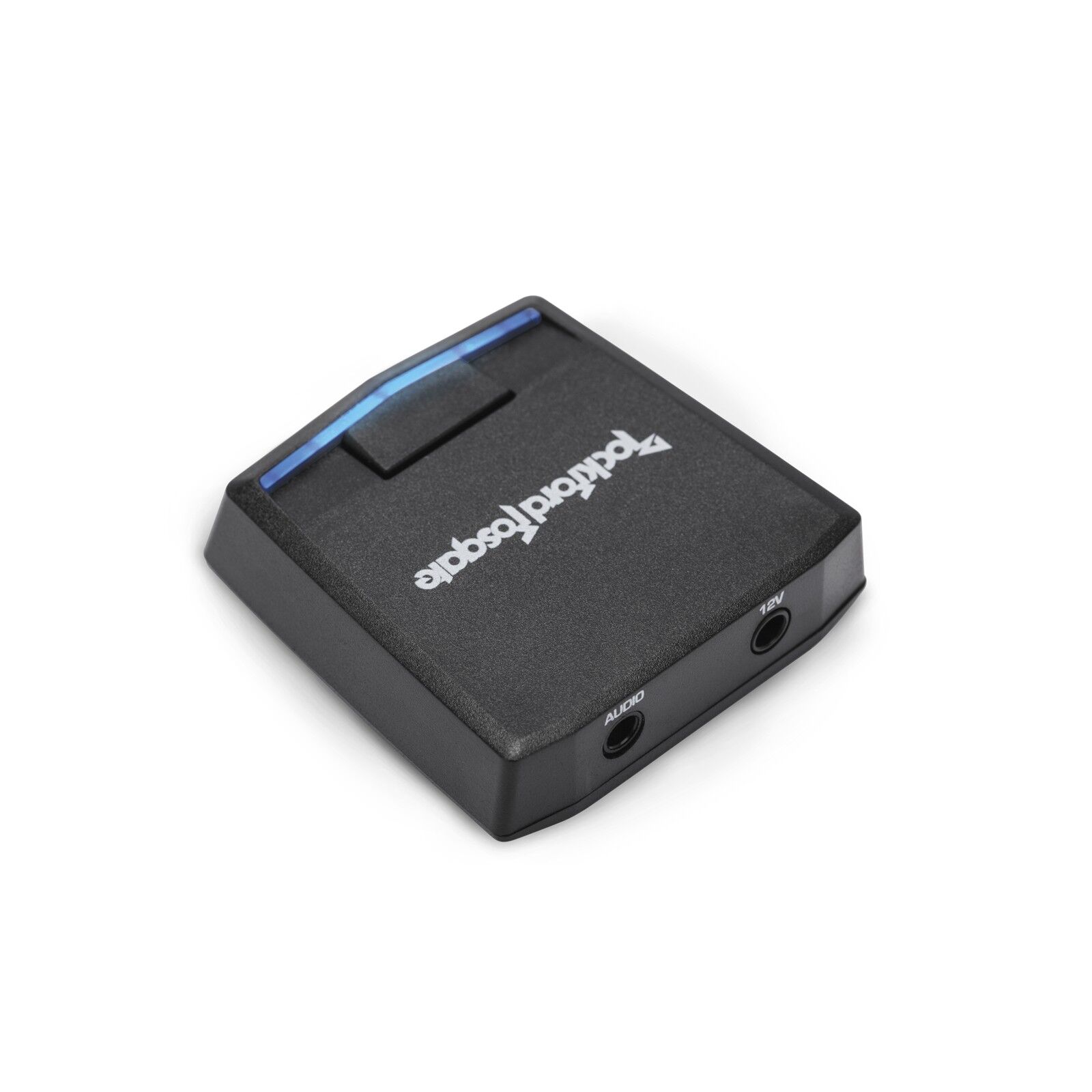 Rockford Fosgate RFBTRCA Universal Bluetooth to RCA Adaptor
