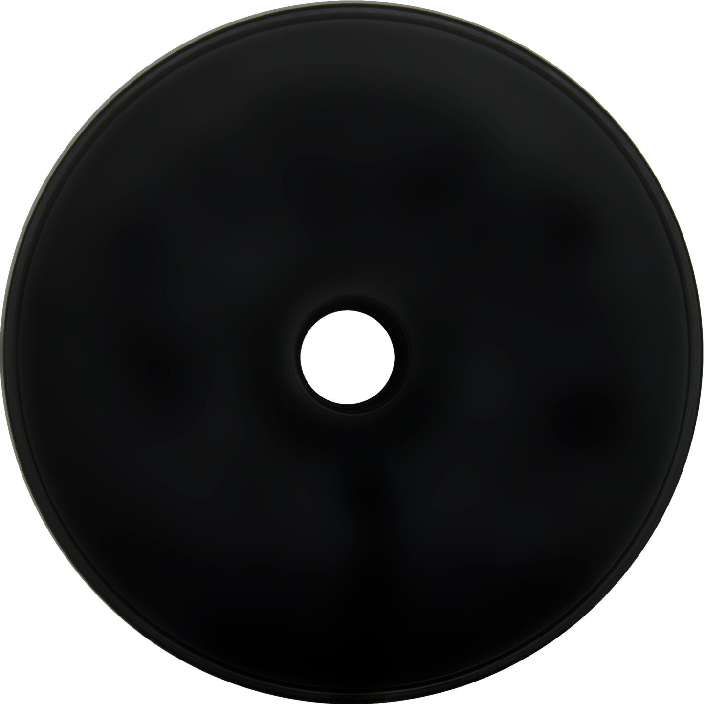 GME RG58LL Coaxial Cable, Antenna Transmission, RG58, 50 Ohm, Multi-strand Centre Conductor, Foamed PE Dielectric