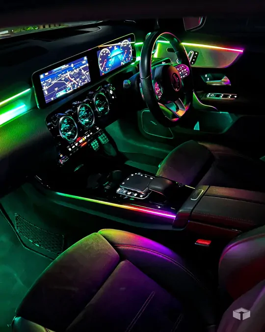 /assets/alt_1/RGB-AMB-P-KIT.webp?20250512162418