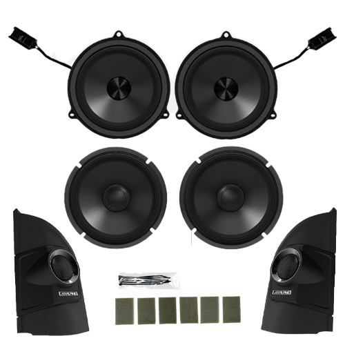 /assets/alt_1/RN16-R65.jpg?20210818121844