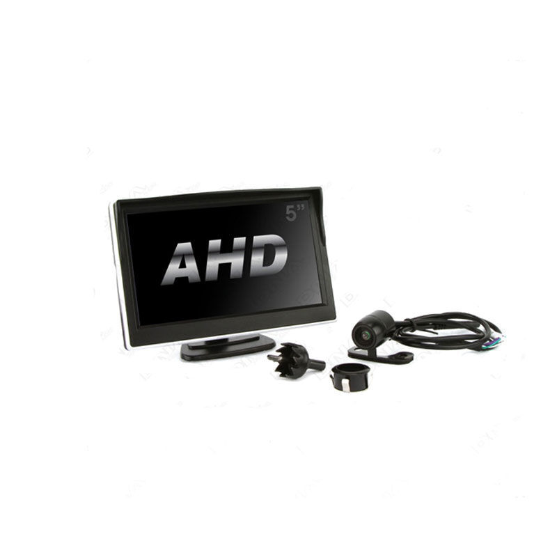 /assets/alt_1/RVS50P-AHD.jpg?20250821123307