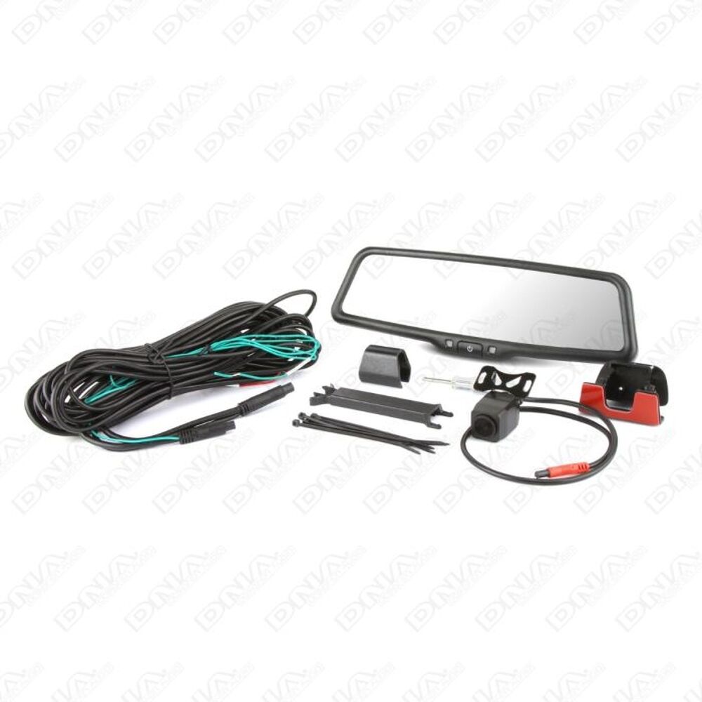 /assets/alt_1/RVS966OEM.jpg?20250904103845