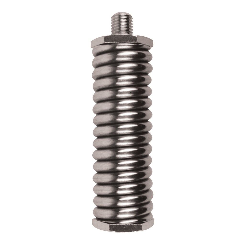 Opek S34SA Medium Duty Stainless Steel Antenna Spring