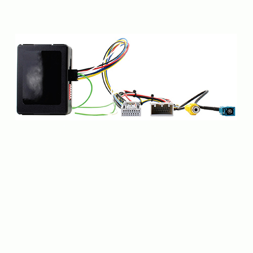 /assets/alt_1/SCLRAD2.jpg?20211028113717