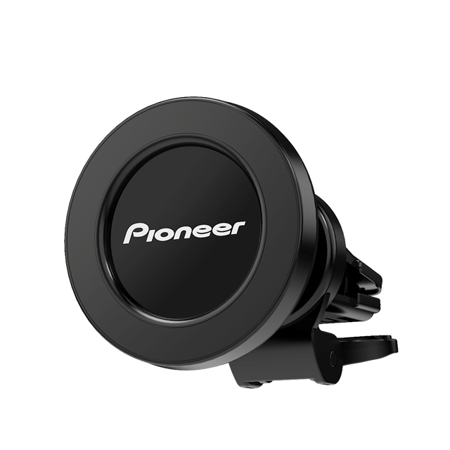 Pioneer SDA-SC200 Magnetic Phone Mount