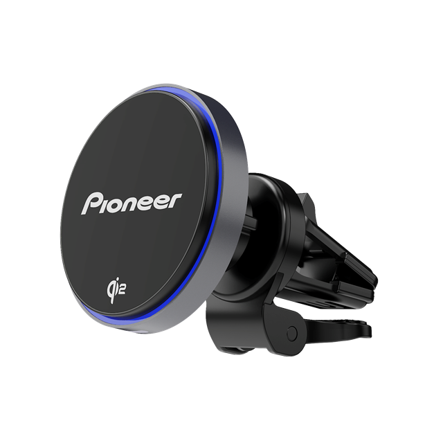 Pioneer SDA-SC400 Magnetic Phone Charging Mount