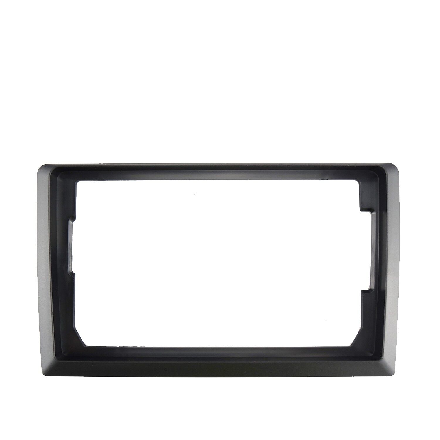 Stinger SF9-TY10 9" & 10" Trapezoid Fascia To Suit Toyota Prado 2014-2017