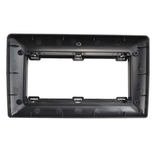 Stinger SF9-VW01 9" Trapezoid Fascia To Suit Select Volkswagen 2005+