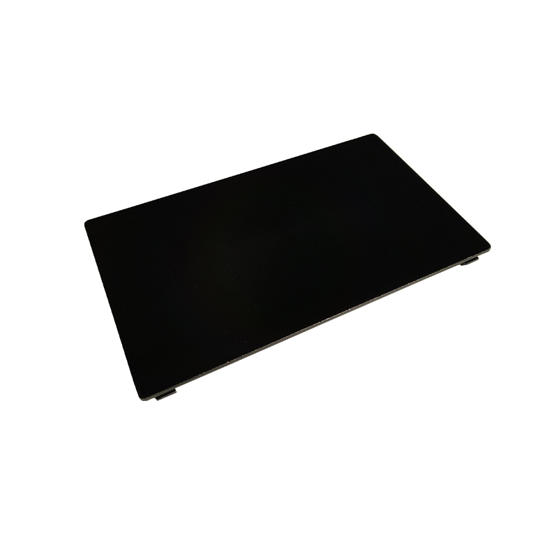 Stinger Double DIN Universal Blanking Plate