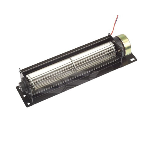 Stinger 8-1/4" Cross-Flow Fan