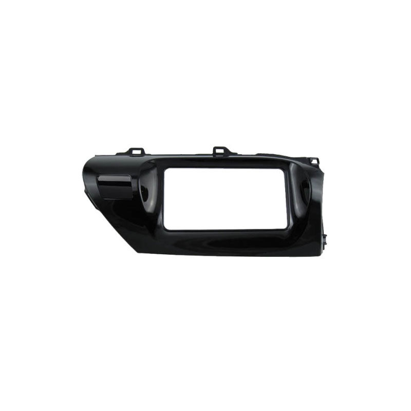 Kenwood SK-AP820HL Facia Kit for Toyota Hilux 2015-2021