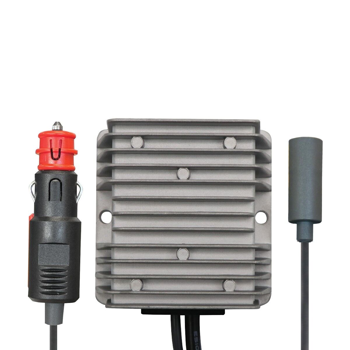 MGX SM-CIG48V 12/24V Cigarette to 48V Power Converter for Starlink Mini