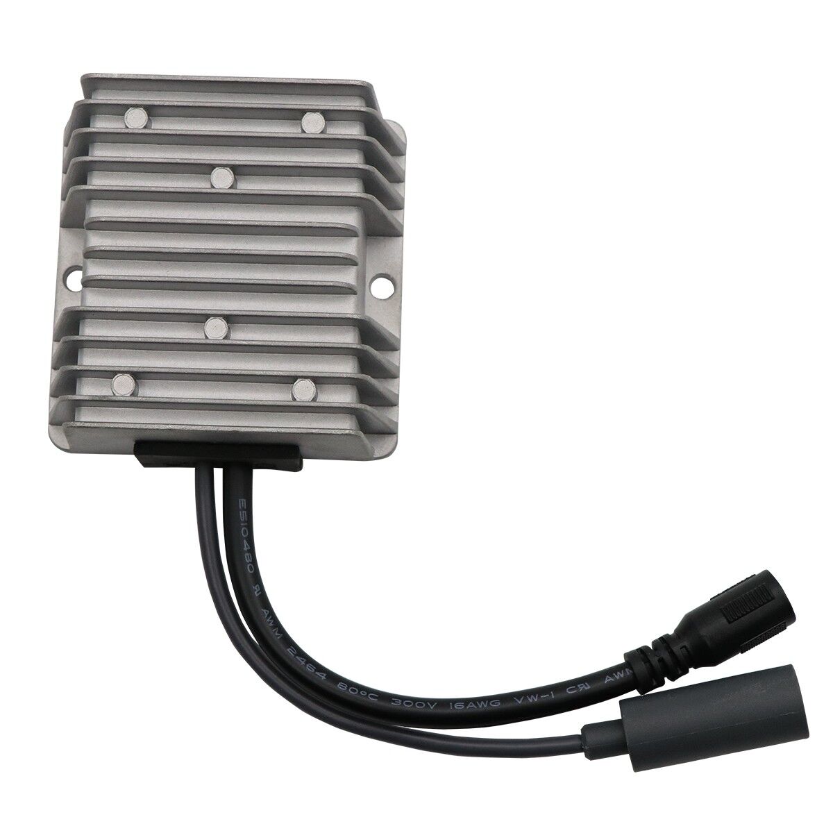 MGX SM-DC48V 12/24V DC to 48V Power Converter for Starlink Mini
