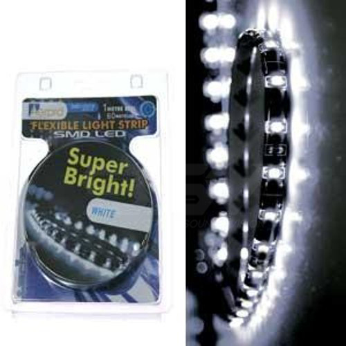 /assets/alt_1/SMD1000W.jpg?20211028163646