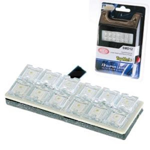 /assets/alt_1/SMD12R.jpg?20211028162636