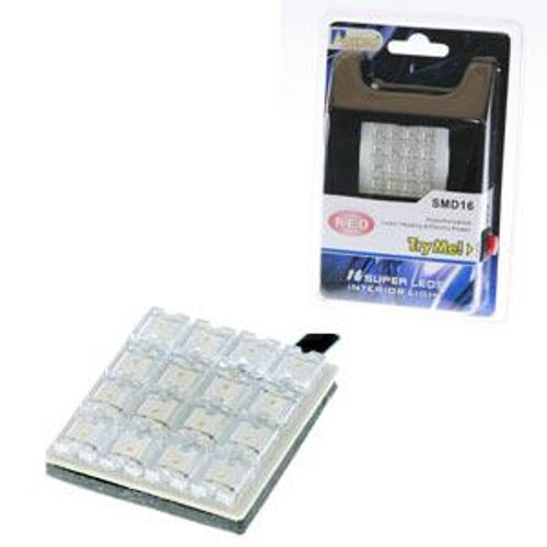 /assets/alt_1/SMD16R.jpg?20211028164245