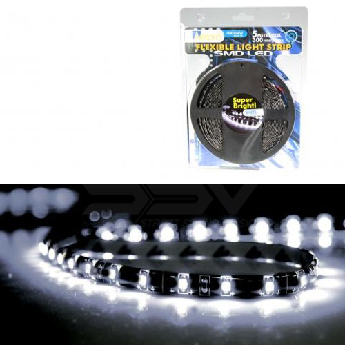 /assets/alt_1/SMD5MW.jpg?20211028162556