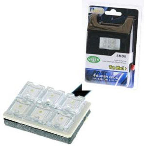 /assets/alt_1/SMD6G.jpg?20211028163457