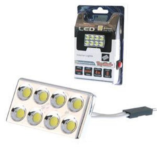 /assets/alt_1/SMD83R.jpg?20211028162503