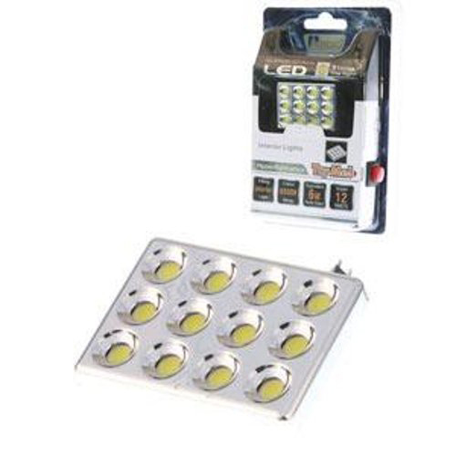 /assets/alt_1/SMD85R.jpg?20211028163556