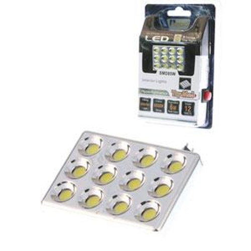 /assets/alt_1/SMD85W.jpg?20211028164328
