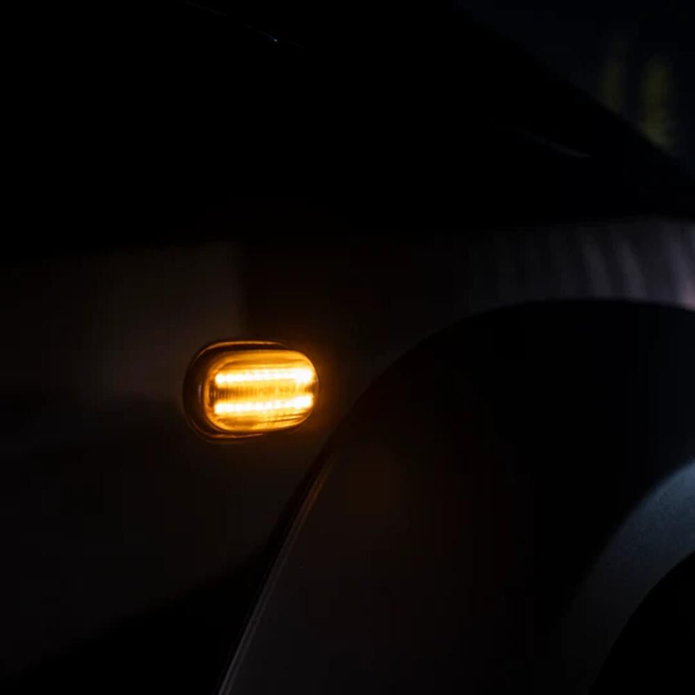 /assets/alt_1/SP-JIMNY-IND-03.jpg?20250521125537