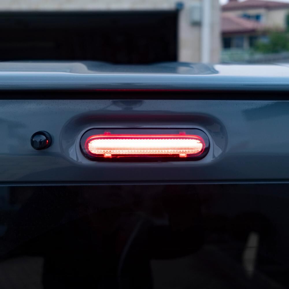 /assets/alt_1/SP-JIMNY-TMBV2-SMK.jpg?20250521125156