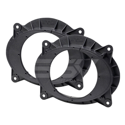 DNA SP-TO691 Speaker Adaptors To Suit Toyota 1 Pair
