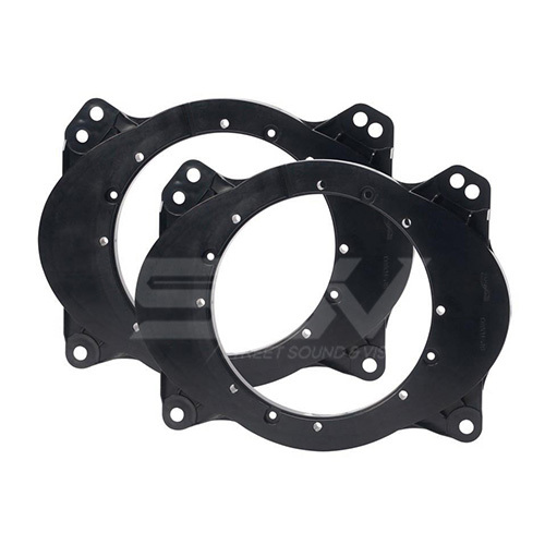 DNA SP-TO693 Speaker Adaptors To Suit Toyota 1 Pair