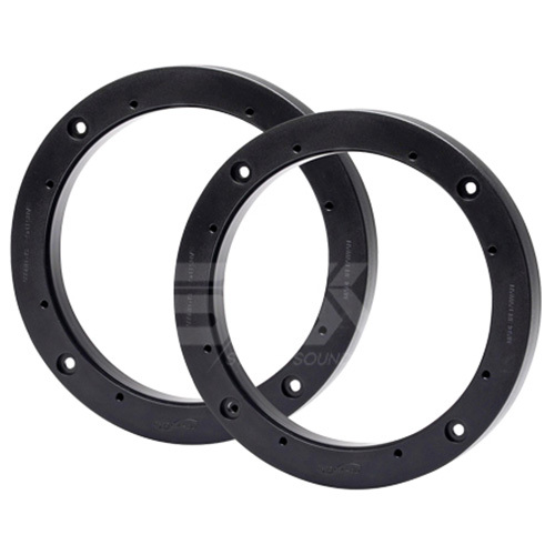 DNA SP-UN665 6.5 Inch 18mm Speaker Adaptor 1 Pair