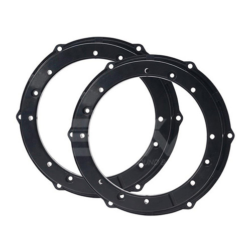 DNA SP-VW651 Speaker Adaptors To Suit Volkswagen 1 Pr