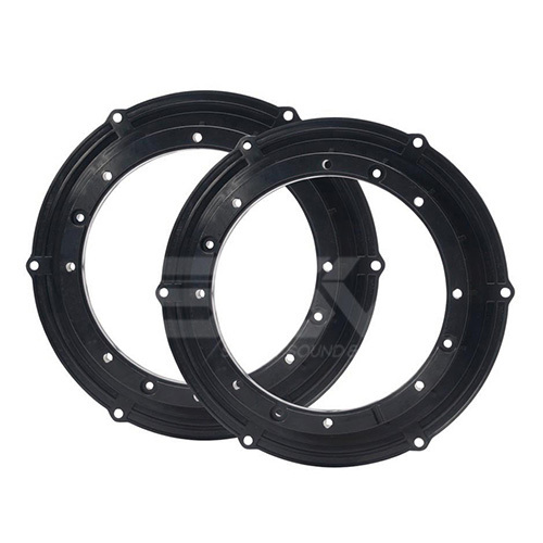DNA SP-VW652 Speaker Adaptors To Suit Volkswagen 1 Pr